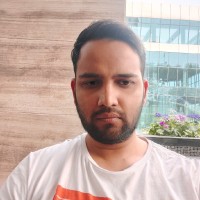 Deepak Gupta