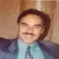 Hector David Sanchez Maciel