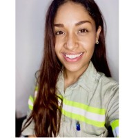 Jazmin Barrientos