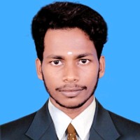 Suresh Subramanian