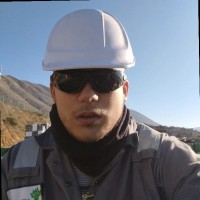 Renato Olldashi