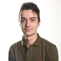 Marco Freitas