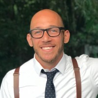 Matthew Paterra