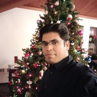 Antony Joseph