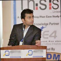 Prakash Shetty