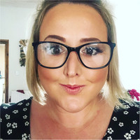 Nerys Griffiths