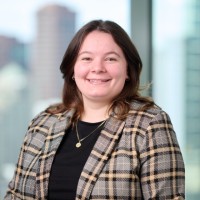 Stephanie B.