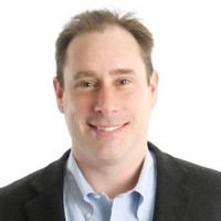 kevin folan