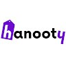 Hanooty DZ