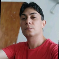 Marcio Cardoso Do Nascimento