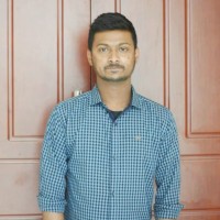 Robiul Rahman