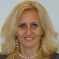 Charlene D. Trollip