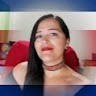 Servicios Tributarios