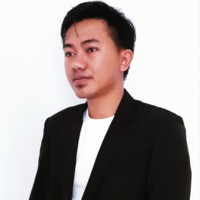 Abdul Mulis