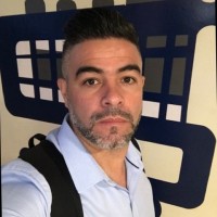 Geraldo Freitas