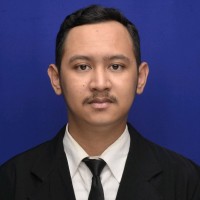 Hendi Septian Pradana