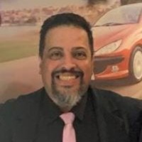 Elcio Dias Justino