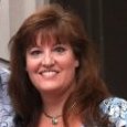 Lisa K.