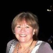 Gail Watts