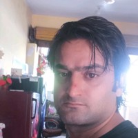 Mubasher Mir
