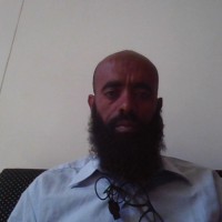 Hagos Abraha