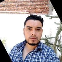 Juan Manuel Martinez Ventura