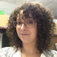 Camilla Von Golaszewski