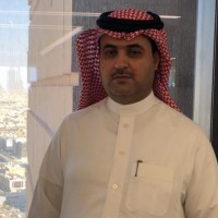 Hamad Alkhaldi