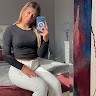 cynthia bonfrere