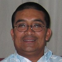 Oscar Quevedo