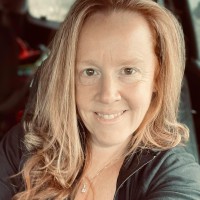 Jennifer Davis - Yokley, PMP