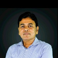 MD. ABDUL BATEN