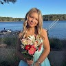 Dylan Jane