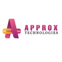Approx Technologies