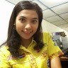 Dwi Pasaribu
