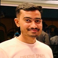 Shubham Tathe