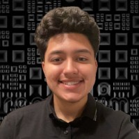 Armando Lara