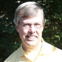 Steve Day
