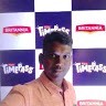 Arul Raj