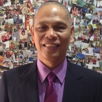 Philip Cacayan