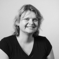 Tamara Buunk