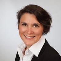 Caroline Lambert-David
