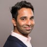 Gaurav Malik