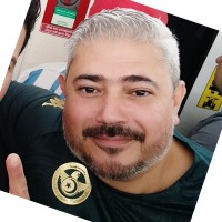 Mohamed Sami Abdelaziz Zguira