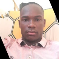 Christian MENGUELE