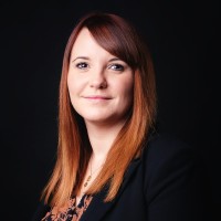 Pauline OLLIER-BONNET