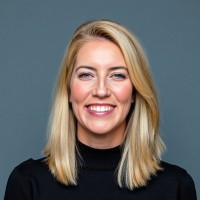 Lindsay Wilson