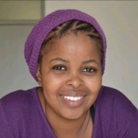 Letiile Matebane