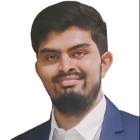 Achutha S R