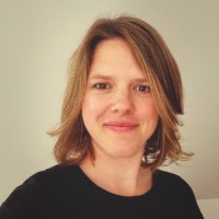 Sophie Jardin